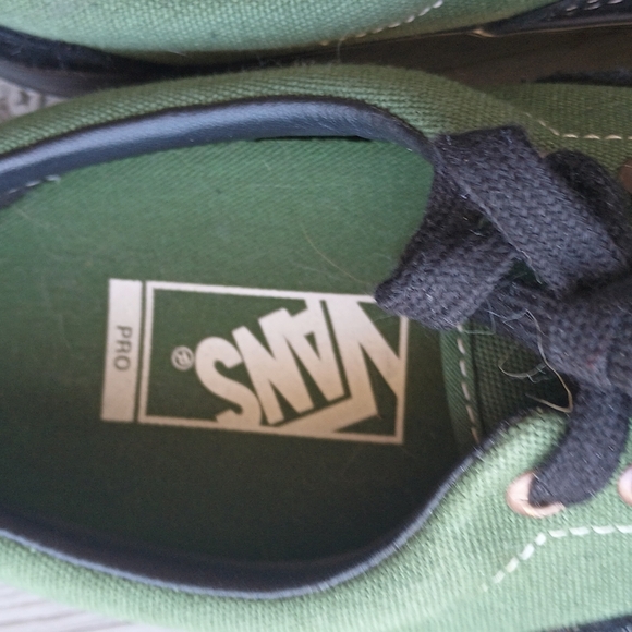 Vans Pro - Picture 4 of 10